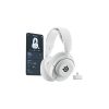 Steelseries Arctis Nova 5P Wireless Bluetooth Gaming fehér headset