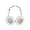 Steelseries Arctis Nova 5X Wireless Bluetooth Gaming fehér headset