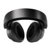 Steelseries Arctis Nova Pro for Playstation Wireless Bluetooth fekete headset