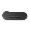 Steelseries Arctis Nova Pro for Playstation Wireless Bluetooth fekete headset