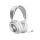 Steelseries Arctis Nova Pro Wireless Bluetooth Gaming fehér headset (Playstation)