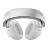 Steelseries Arctis Nova Pro Wireless Bluetooth Gaming fehér headset (Playstation)