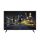 Vivax 32" 32LE117T2S2 HD Ready LED TV