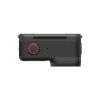 Insta360 Ace Pro 2 Dual Battery sportkamera