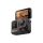 Insta360 Ace Pro 2 sportkamera