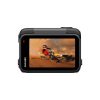 Insta360 Ace Pro 2 sportkamera