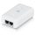 Ubiquiti UACC-POE+-2.5G 48V 0,65A tápegység 2.5GbE Multi-Gigabit LAN porttal