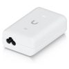 Ubiquiti UACC-POE+-2.5G 48V 0,65A tápegység 2.5GbE Multi-Gigabit LAN porttal
