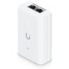 Ubiquiti UACC-POE+-2.5G 48V 0,65A tápegység 2.5GbE Multi-Gigabit LAN porttal