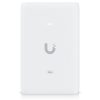 Ubiquiti UACC-POE+-2.5G 48V 0,65A tápegység 2.5GbE Multi-Gigabit LAN porttal