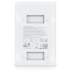 Ubiquiti UACC-POE+-2.5G 48V 0,65A tápegység 2.5GbE Multi-Gigabit LAN porttal