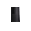 Tenda 4G180 4G LTE 802.11ax Wi-Fi 6 hordozható mobil Wi-Fi
