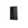 Tenda 4G180 4G LTE 802.11ax Wi-Fi 6 hordozható mobil Wi-Fi