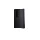 Tenda 4G180 4G LTE 802.11ax Wi-Fi 6 hordozható mobil Wi-Fi