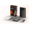 Tenda 4G180 4G LTE 802.11ax Wi-Fi 6 hordozható mobil Wi-Fi