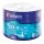 VERBATIM 43787 CD-R 700MB/52x/extra protection írható felület/egyszer írható CD 50db/csomag