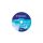 Verbatim 43725 CD-R 700MB/52x/extra protection írható felület/egyszer írható CD 10db/csomag