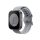 CMF Watch Pro by Nothing (D365) hamuszürke GPS okosóra