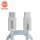 AVAX CB610LB MAGNETY 100W 1m USB-C adat- és töltőkábel