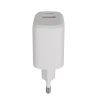 AVAX CH312W SPEEDY 12W USB A + USB C hálózati töltő