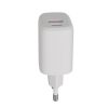 AVAX CH312W SPEEDY 12W USB A + USB C hálózati töltő