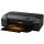 Canon PIXMA PRO-200S Inkjet Singlefunction fotónyomtató