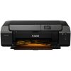 Canon PIXMA PRO-200S Inkjet Singlefunction fotónyomtató