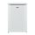 Whirlpool W55Z1 112W fehér, Hűtő:L, Fagyasztó:95L, fagyasztószekrény