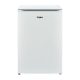 Whirlpool W55Z1 112W fehér, Hűtő:L, Fagyasztó:95L, fagyasztószekrény