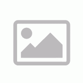 Whirlpool FFB 7269 WV EE elöltöltős mosógép