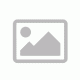 Whirlpool FFB 7269 WV EE elöltöltős mosógép