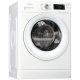 Whirlpool FFB 8489 WV EE fehér, elöltöltős, max.1400ford., 8 kg, mosógép
