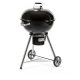 Fieldmann FZG 1016 faszenes grillsütő