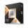 AMD Ryzen 9 9950X3D 4,3GHz Socket AM5 128MB (9950X3D) box processzor