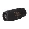JBL Charge 6 fekete Bluetooth hangszóró