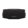 JBL Charge 6 fekete Bluetooth hangszóró