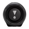 JBL Charge 6 fekete Bluetooth hangszóró