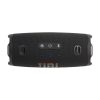 JBL Charge 6 fekete Bluetooth hangszóró