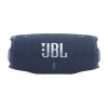 JBL Charge 6 kék Bluetooth hangszóró