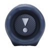 JBL Charge 6 kék Bluetooth hangszóró