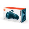 JBL Charge 6 kék Bluetooth hangszóró