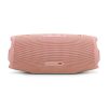 JBL Charge 6 pink Bluetooth hangszóró