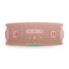 JBL Charge 6 pink Bluetooth hangszóró