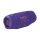 JBL Charge 6 lila Bluetooth hangszóró