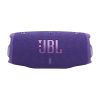 JBL Charge 6 lila Bluetooth hangszóró