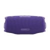 JBL Charge 6 lila Bluetooth hangszóró