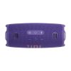 JBL Charge 6 lila Bluetooth hangszóró