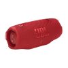 JBL Charge 6 piros Bluetooth hangszóró