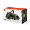 JBL Charge 6 terepszínű Bluetooth hangszóró