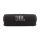 JBL FLIP 7 fekete Bluetooth hangszóró